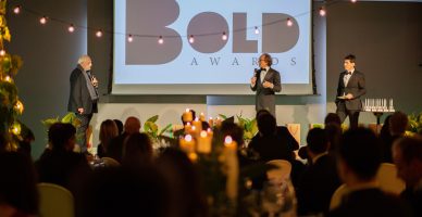 bold-awards.jpg