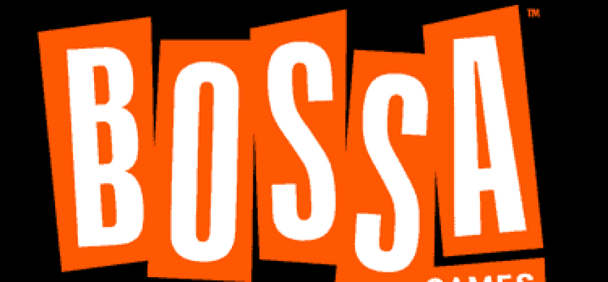 bossa