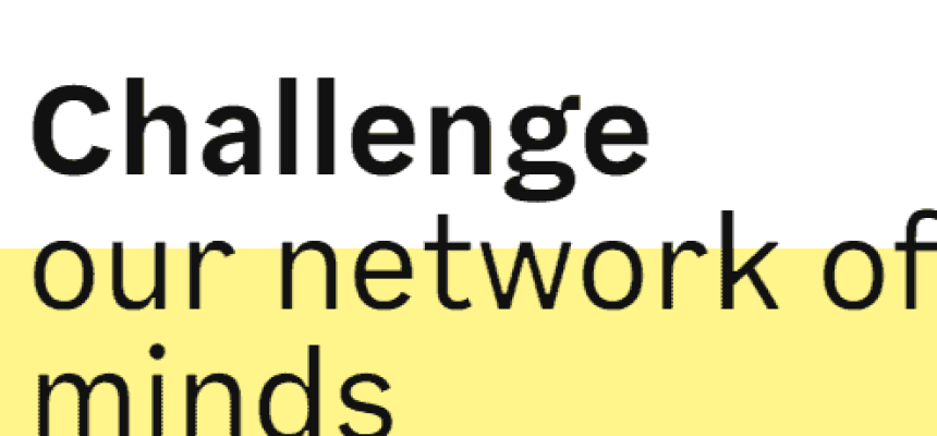 challengenom-69509a95