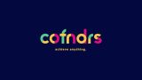 cofndrs
