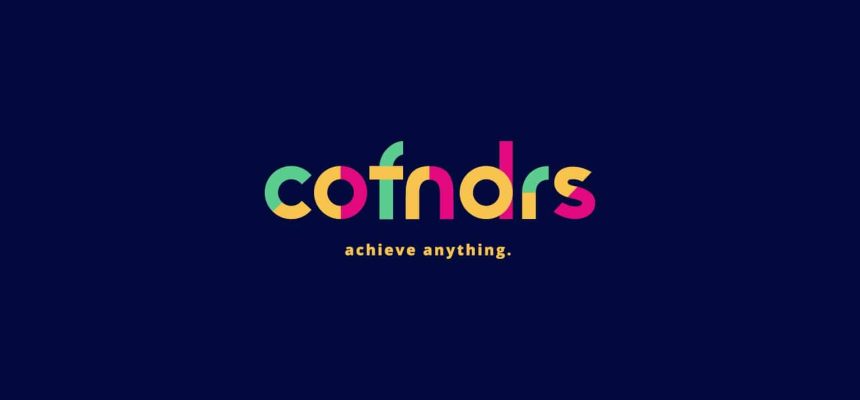 cofndrs