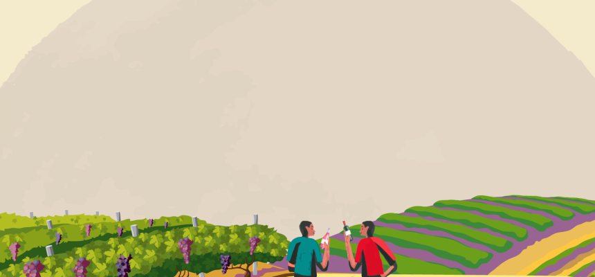 cropped-Artboard 1 (1)