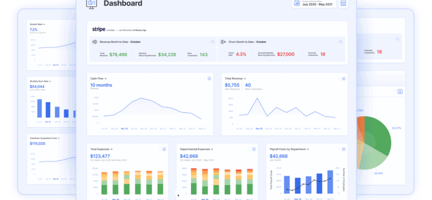 dashboard screenshot-ae258602