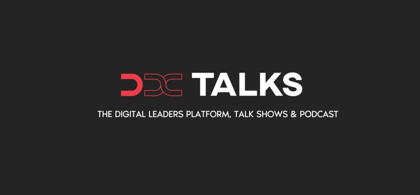 dxtalks