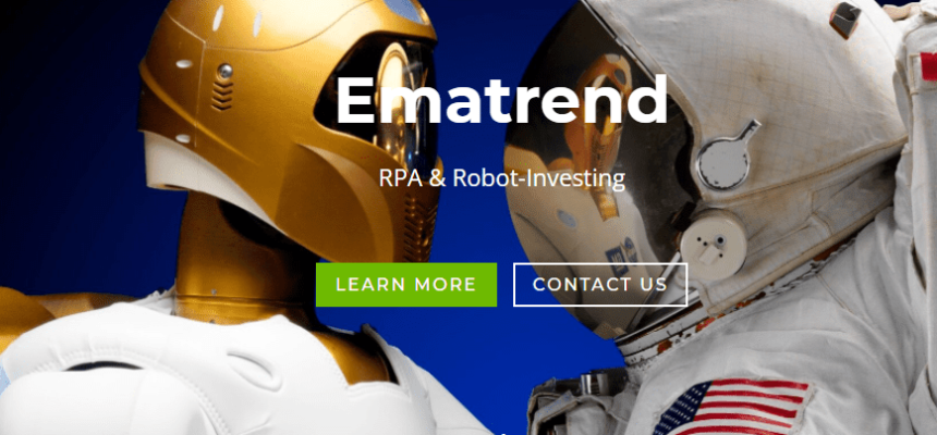 ematrend-acffbc5b