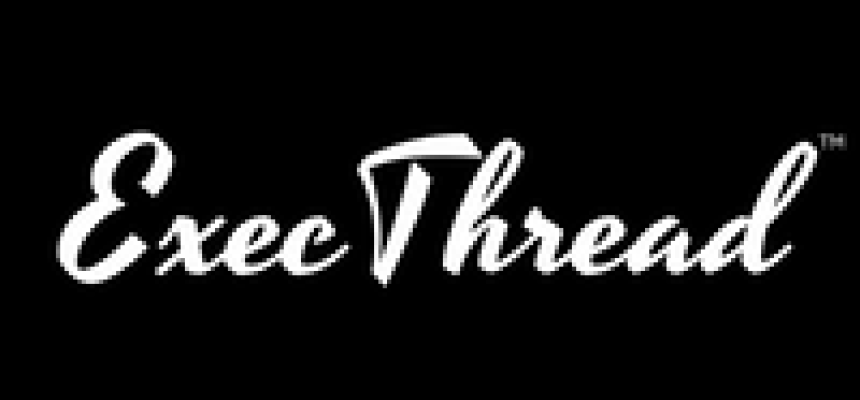 execthread-square-logo