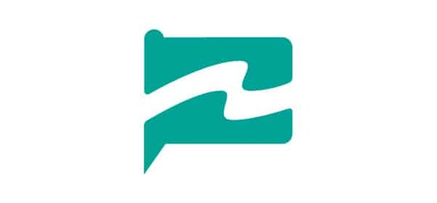 flag_emerald-79eef6af
