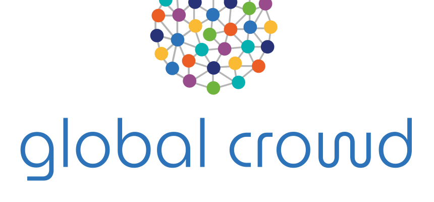 gc_logo-7a1599a9