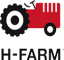 H-Farm
