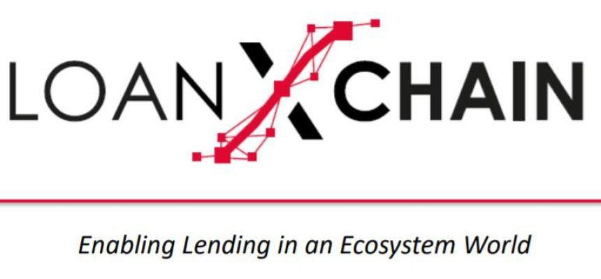 loan chain