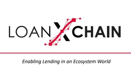 loanchain