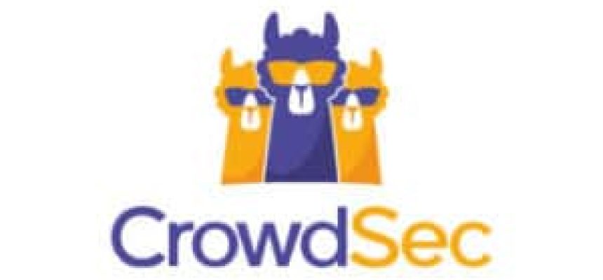 logo crowdsec-vertical-52d8dd36