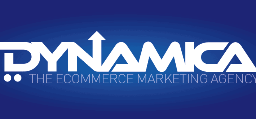 logo-dyn2021-cc79b8c1