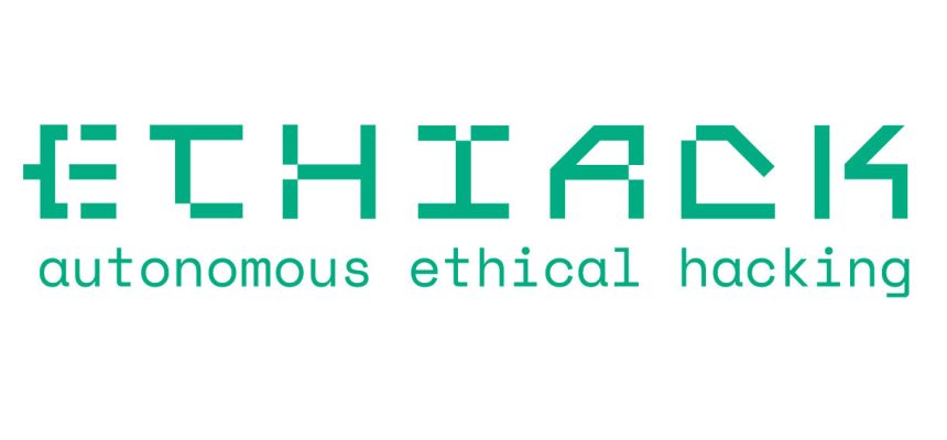logo_grass