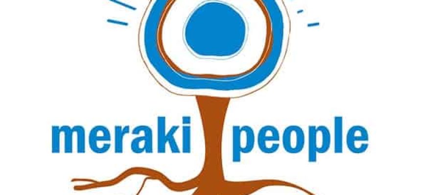 meraki