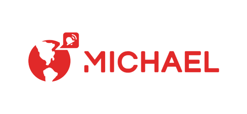 michael_19x9