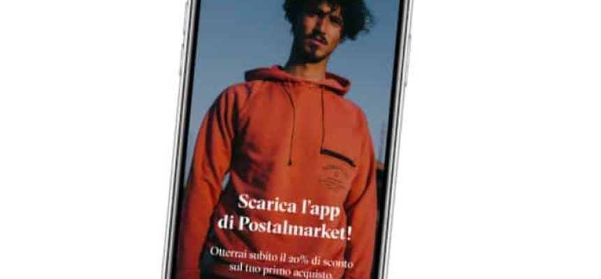 postal-market-app