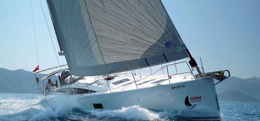 sailboat[2]
