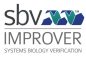 sbv_logo