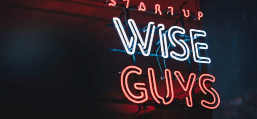 swg-sign-3-895x450