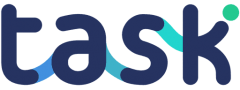 task.io