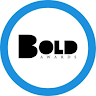 Picture of beBOLD